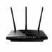 TP-LINK Archer C7 AC1750